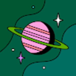 Meet your Posher, Andrews